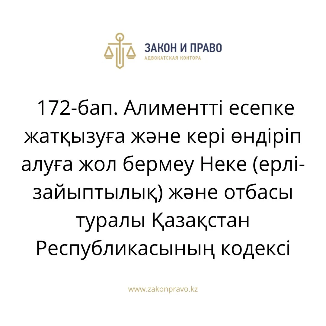 АMANAT партиясы және Заң және Құқық адвокаттық кеңсесінің серіктестігі аясында елге тегін заң көмегі көрсетілді